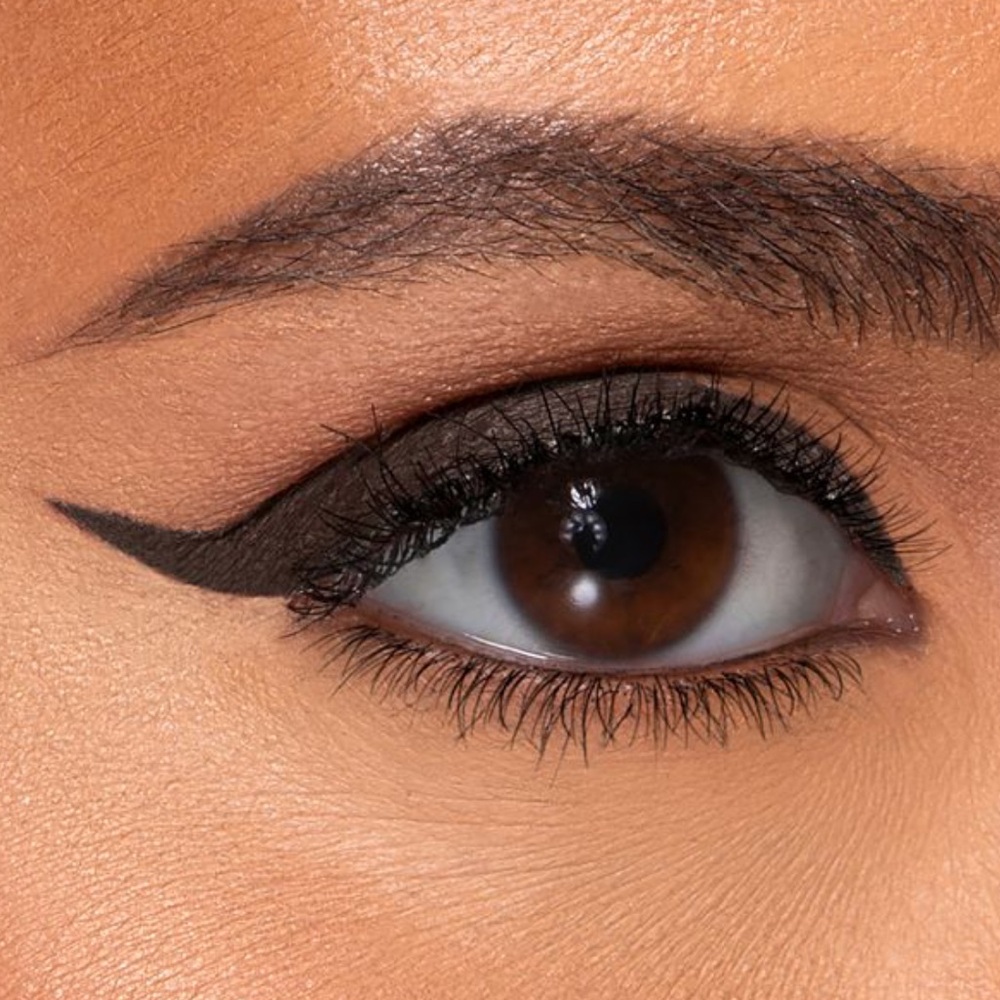 🌙♣️Killer Expresso Too Faced Killer Liner